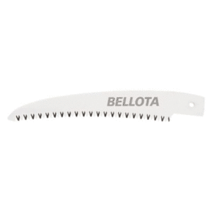 LAMA RICAMBIO SEGHETTO CHIUDIBILE BELLOTA 180