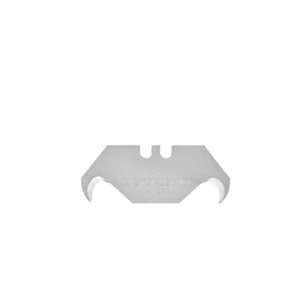 LAME CUT PER GUAINA PEZZI 10