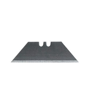 LAME CUT A TRAPEZIO PEZZI 10