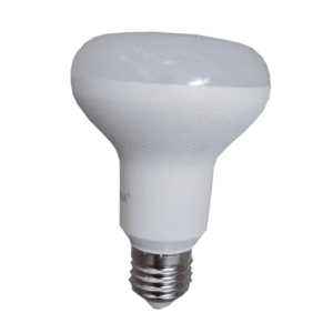 LAMPADA LED SPOT E14 15W 4000K
