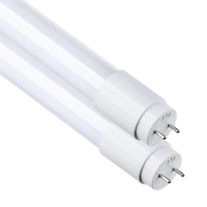 LAMPADA NEON LINEARE