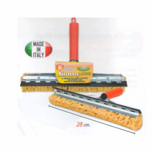 LAVAVETRO EXTRA CM. 28