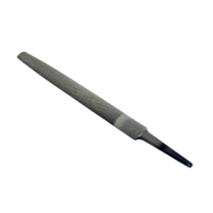 LIMA MEZZATONDA 4003 BELLOTA
