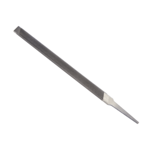 LIMA PIATTA BELLOTA 4002