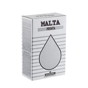 MALTA PRONTA KG. 1