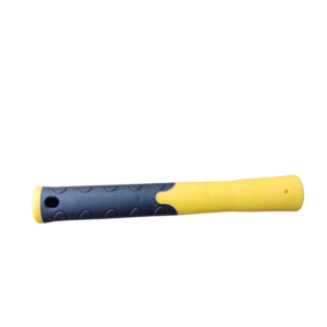 MANICO SINTEX MAZZETTA MADE IN ITALY