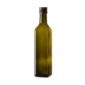 MARASCA VERDE