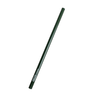 MATITA MURATORE VERDE CM. 30