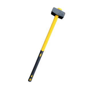 MAZZA FORG. KG. 3 MANICATA SINTEX