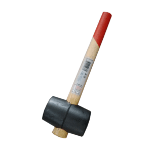 MAZZETTA GOMMA 65
