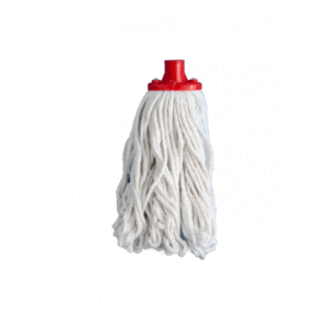 MOP COTONE FILO CONTINUO GR. 200