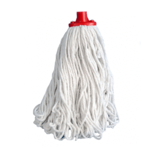 MOP COTONE FILO CONTINUO GR. 300
