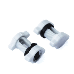 MORSETTI BLOK-FIX GRANDI PEZZI 100