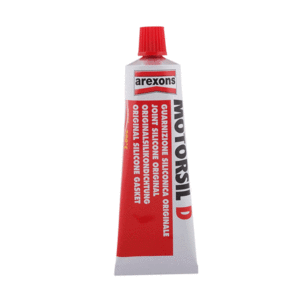 MOTORSIL D60 GR.