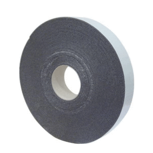 NASTRO BIADESIVO CARTONGESSO MM.50X3X20 MT.