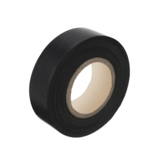 NASTRO ELETTRICISTI MM.25X25 MT.