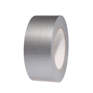 NASTRO SKIN AMERICANO 50X25 MT.