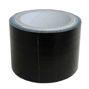 NASTRO TELATO MM. 38 X2,7 MT.