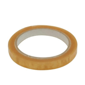 NASTRO TRASPARENTE 19X66
