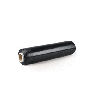 NYLON PER IMBALLAGGI NERO