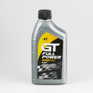 OLIO MOTORE 10W 40 FULL POWER LT. 1