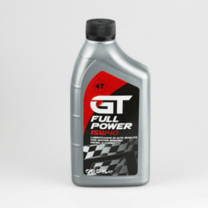OLIO MOTORE 15W 40 FULL POWER LT. 1