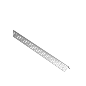 PARASPIGOLO CARTONGESSO ML. 3