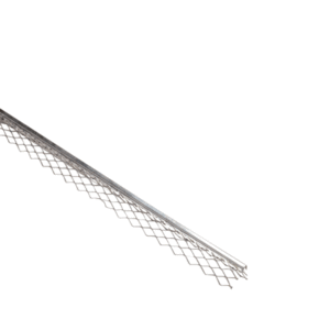 PARASPIGOLO ZINCATO 5 MAGLIE ML. 2,80
