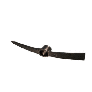 PICCONE FORG. 1500 NAZ.