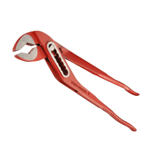 PINZA GRIP