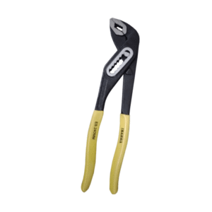 PINZA GRIP PROFESSIONALE