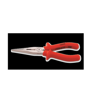 PINZA FISHER BECCHI MEZZITONDI 160