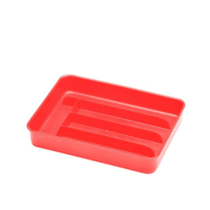 PORTAPOSATE