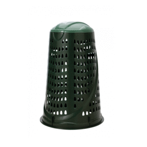 PORTASACCO FORATO BAMA LT. 110