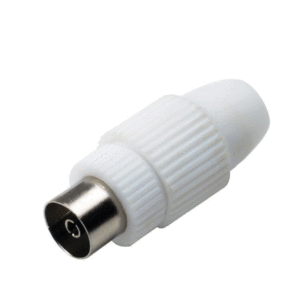 PRESA ANTENNA TV