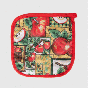 PRESINA CUCINA 2 PEZZI