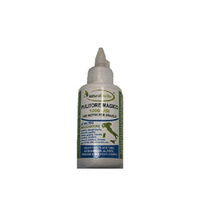 PULITORE MAGICO ML. 100