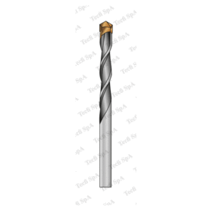 PUNTA VIDIA SUPER DIN 8039