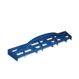 RABOT GESSO METALLO 29X15