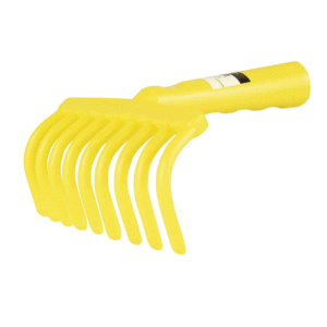 RASTRELLINO PER OLIVE 9 DENTI