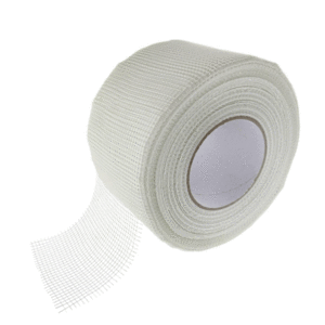 RETE ADESIVA CARTONGESSO CM. 5X45 MT.