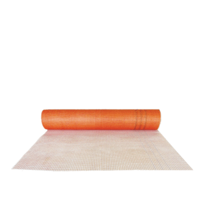 RETE INTONACO 10X10 H.100 MT. 50