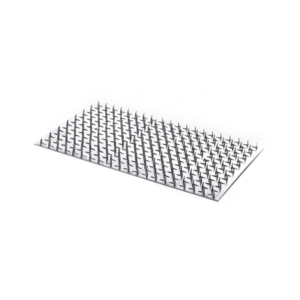 FRATTAZZO RICAMBIO GRATTONE 15X25