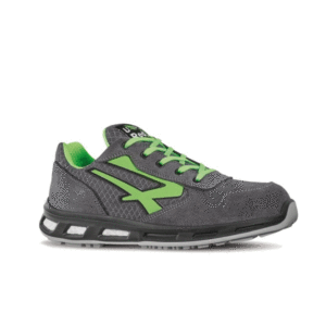 SCARPA ANTINF. U POWER POINT S1P