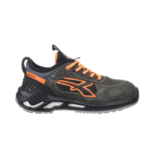 SCARPA ANTINF. U POWER RYDER S1P