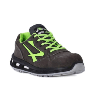 SCARPA ANTINF. U POWER YODA S3