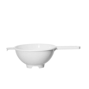 SCOLAPASTA 1 MANICO
