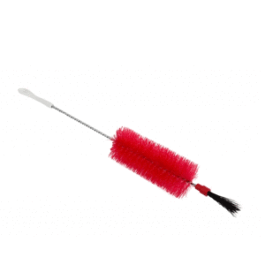 SCOVOLI PER BOTTIGLIE