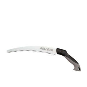 SEGHETTO BELLOTA CON FODERO 300