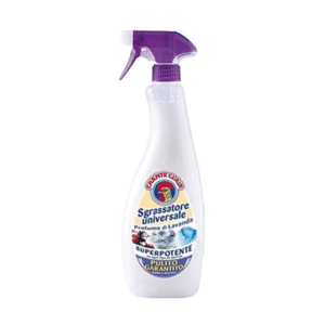 SGRASSATORE CHANTECLAIR LAVANDA